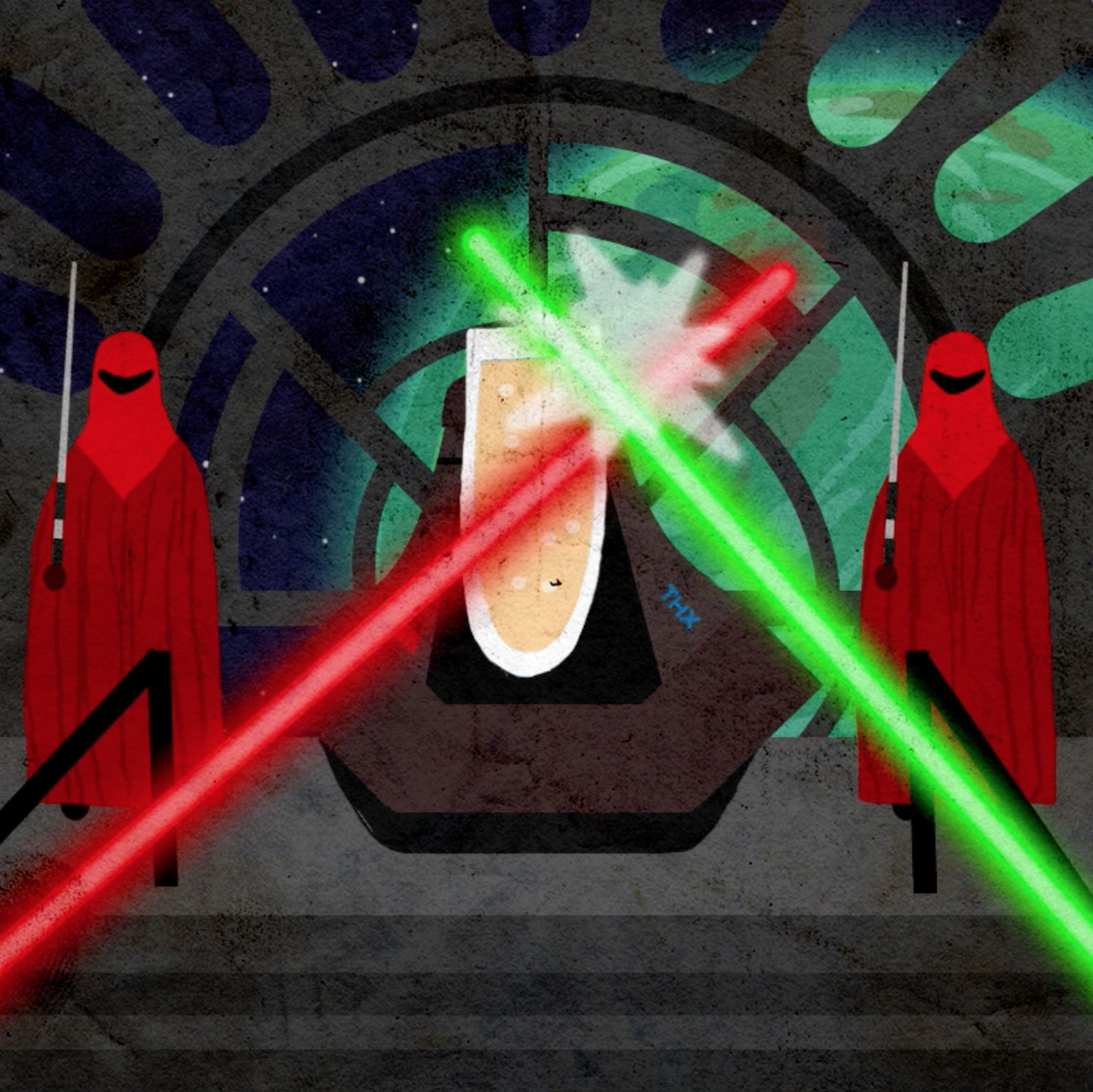 Screen Shot 2017-11-03 at 1.22.09 PM.png