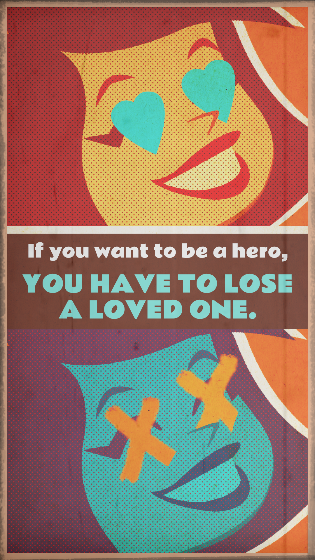 85222-Syfy-SuperEarthGuide-4-18-3.png