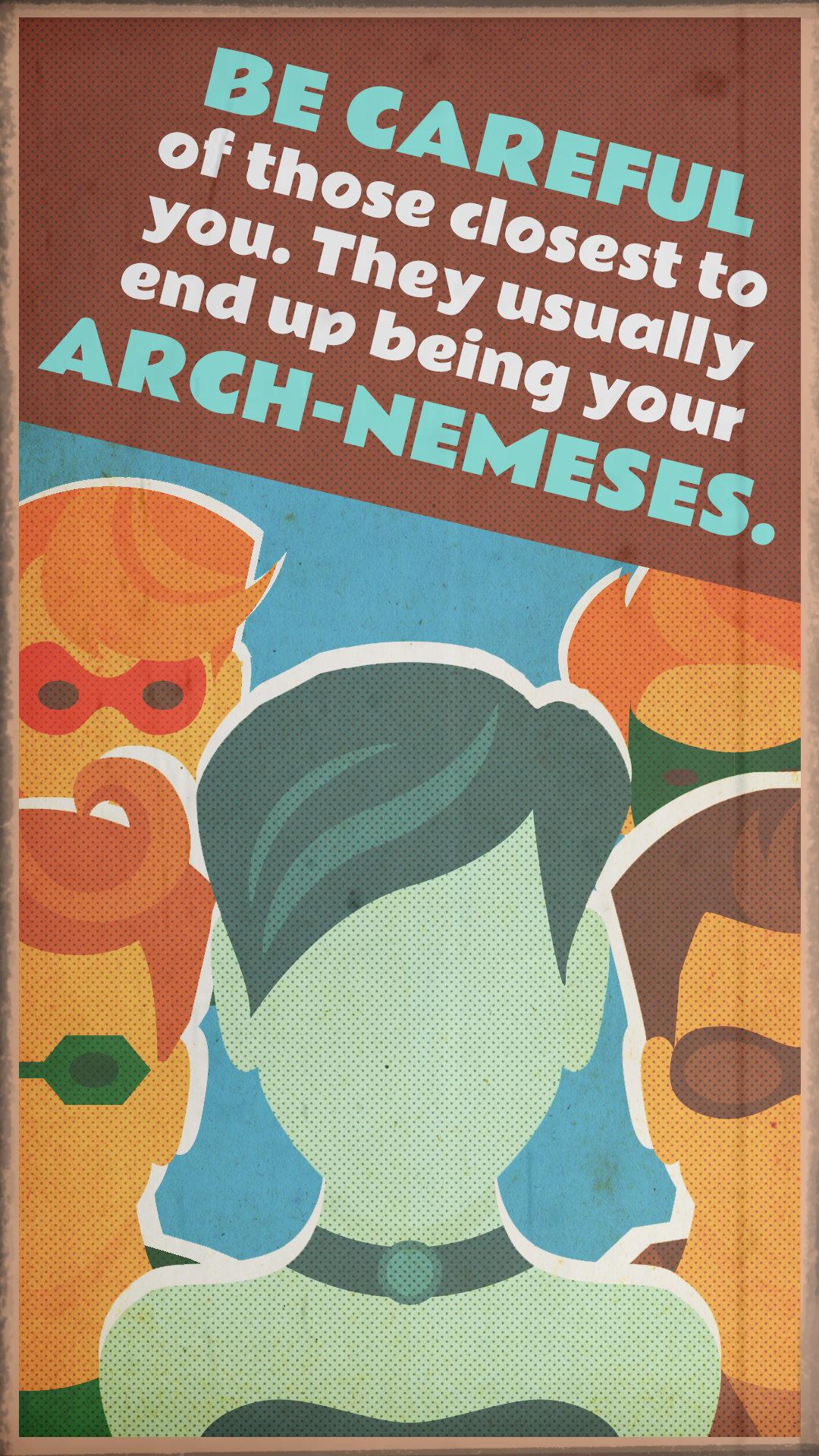 85222-Syfy-SuperEarthGuide-4-18-4-v2.png