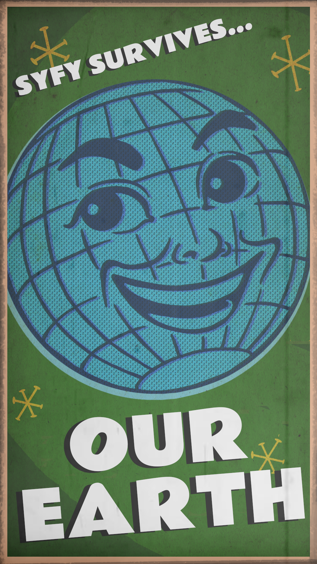 85226-Syfy-OurEarthGuide-4-22-1.png
