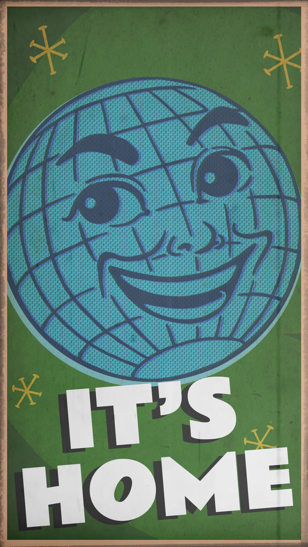 85226-Syfy-OurEarthGuide-4-22-End-5.png