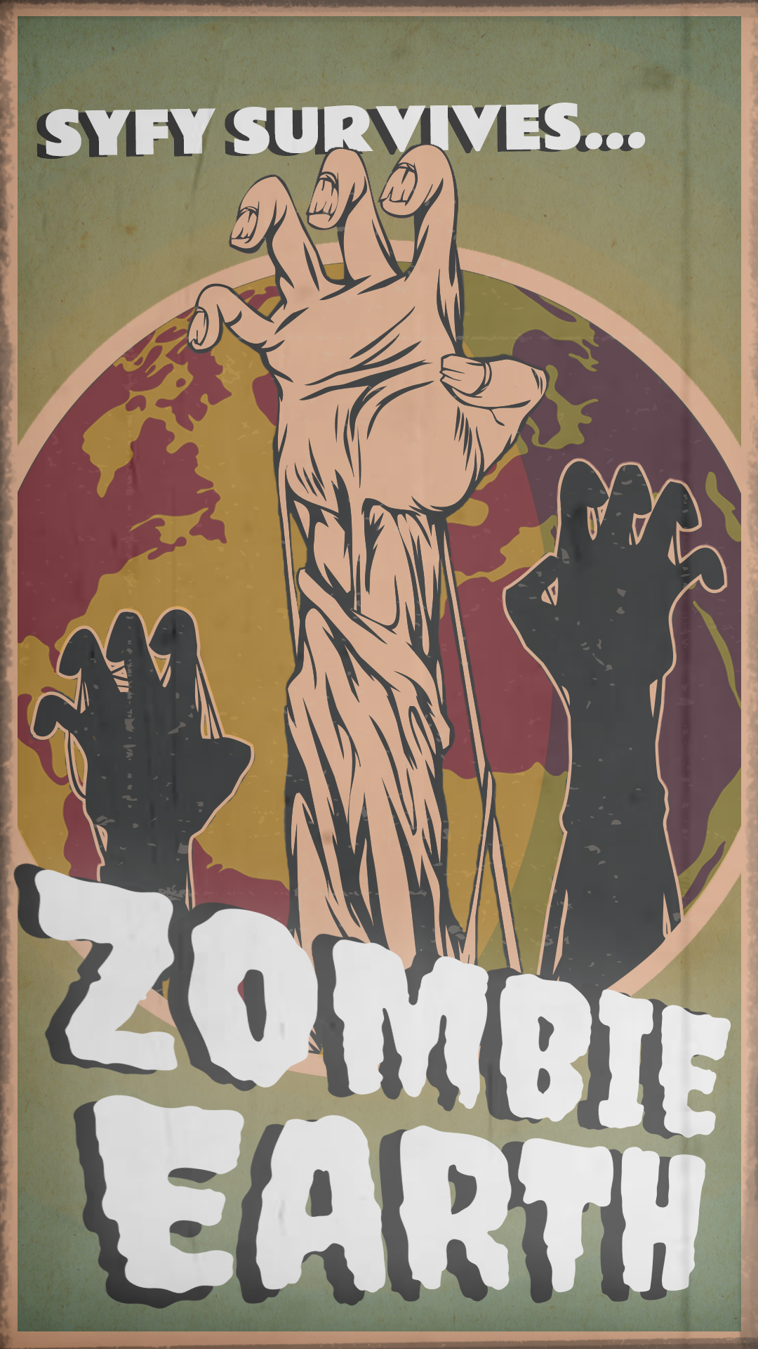 85224-Syfy-ZombieEarthGuide-4-20-1.png
