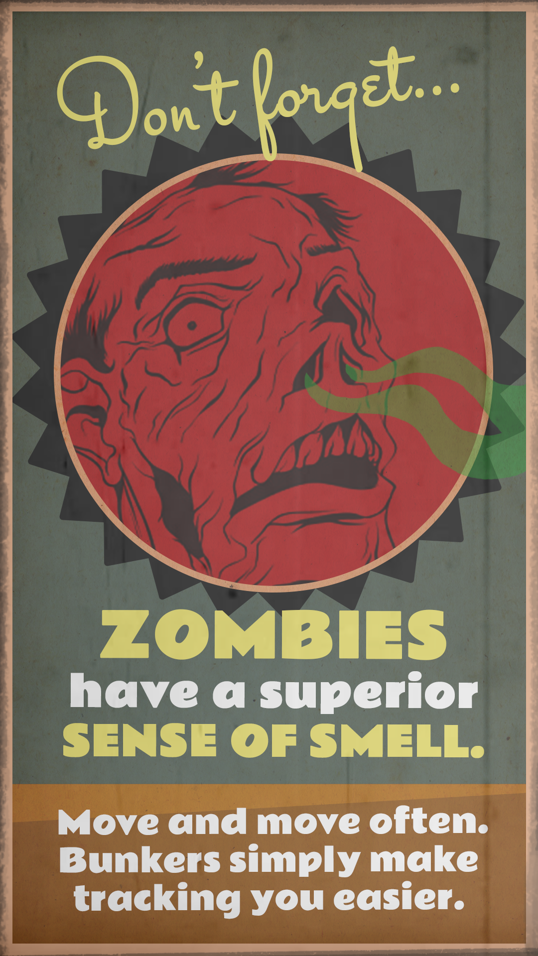 85224-Syfy-ZombieEarthGuide-4-20-3.png
