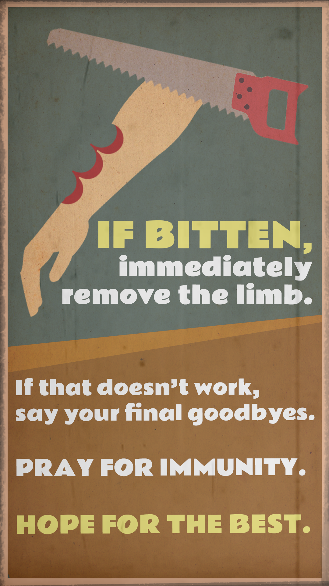 85224-Syfy-ZombieEarthGuide-4-20-4-V2.png