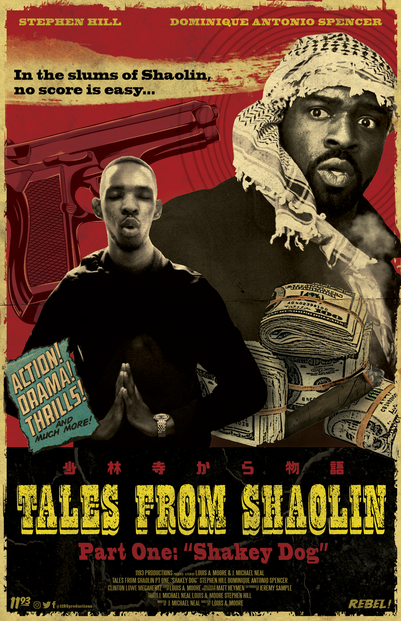 talefromshaolinposter-v2-1600.png