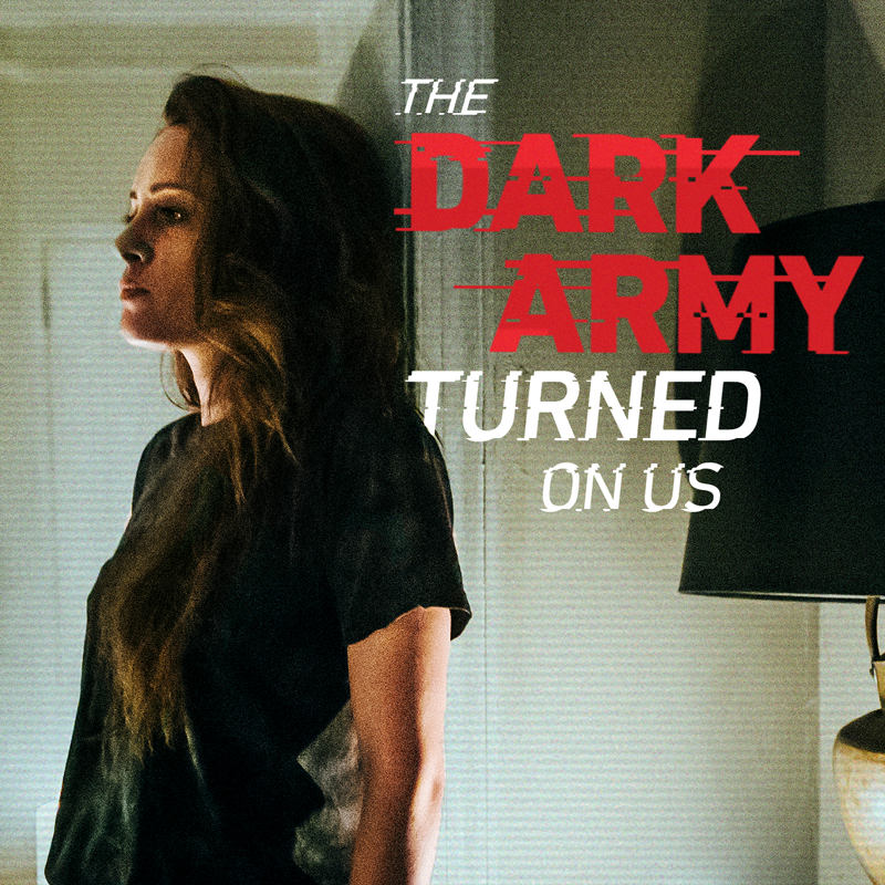 86678-MrRobot-DarkArmyTurned-10-13-FB-V3.png
