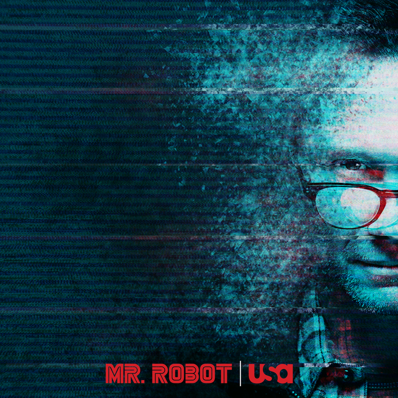 86473-MrRobot-RobotDisintegrationPosters-Image-9-22-FB.png