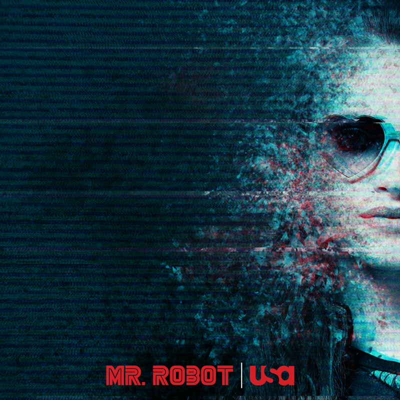 86475-MrRobot-DarleneDisintegrationPosters-Image-9-22-FB.png