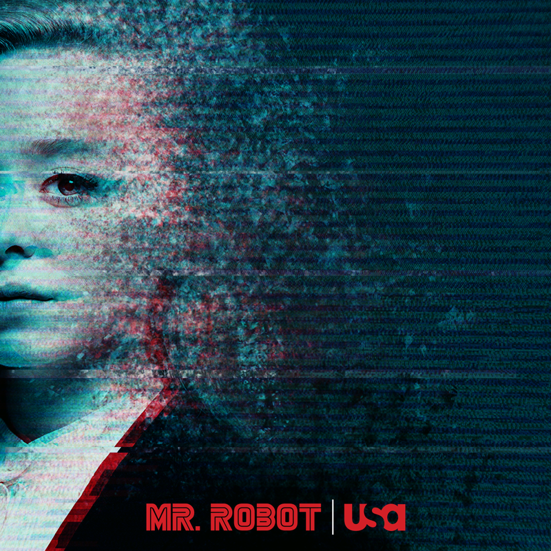 86474-MrRobot-AngelaDisintegrationPosters-Image-9-22-FB.png