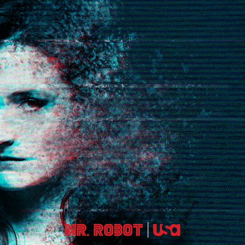 86476-MrRobot-DomDisintegrationPoster-Image-9-22-FB.png