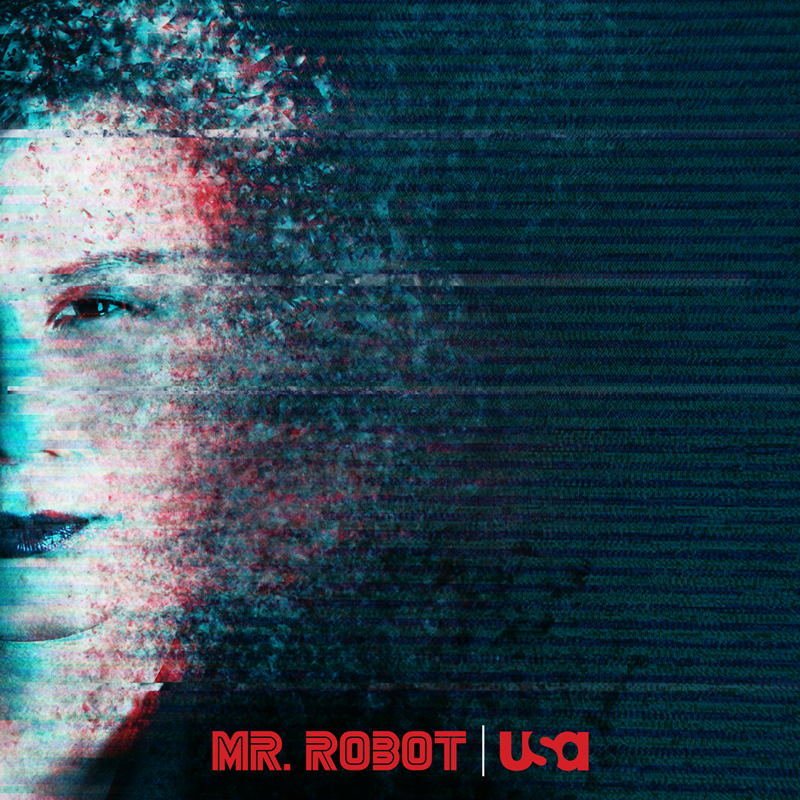 86478-MrRobot-WhiteroseDisintegrationPosters-Image-9-22-FB.png