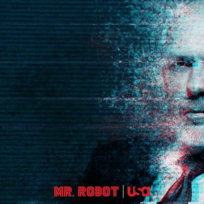 86479-MrRobot-PriceDisintegrationPosters-Image-9-22-FB.png