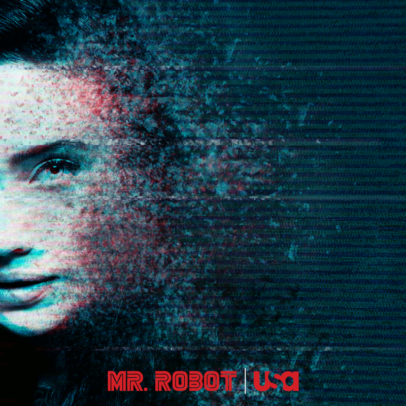 86480-MrRobot-JoannaDisintegrationPosters-Image-9-22-FB.png