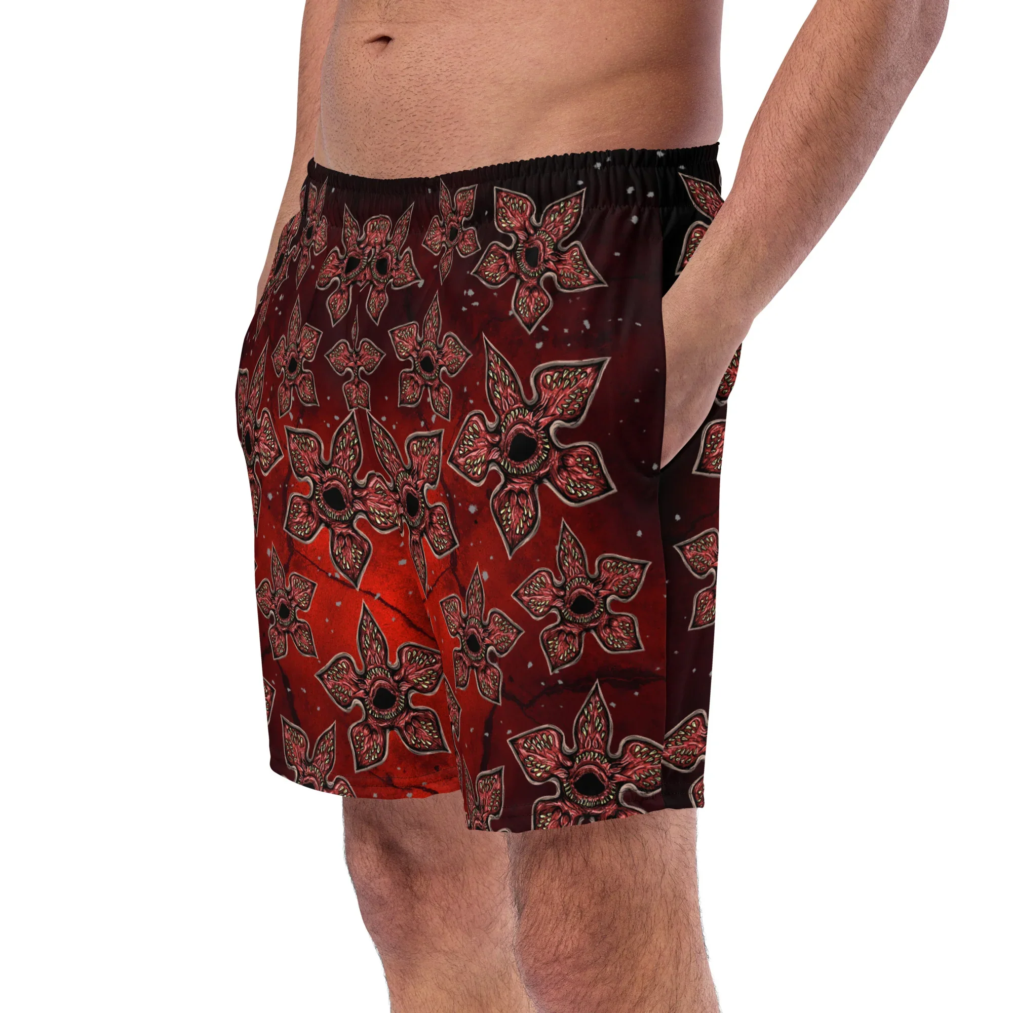 all-over-print-recycled-swim-trunks-white-left-front-64ab1be072103.webp