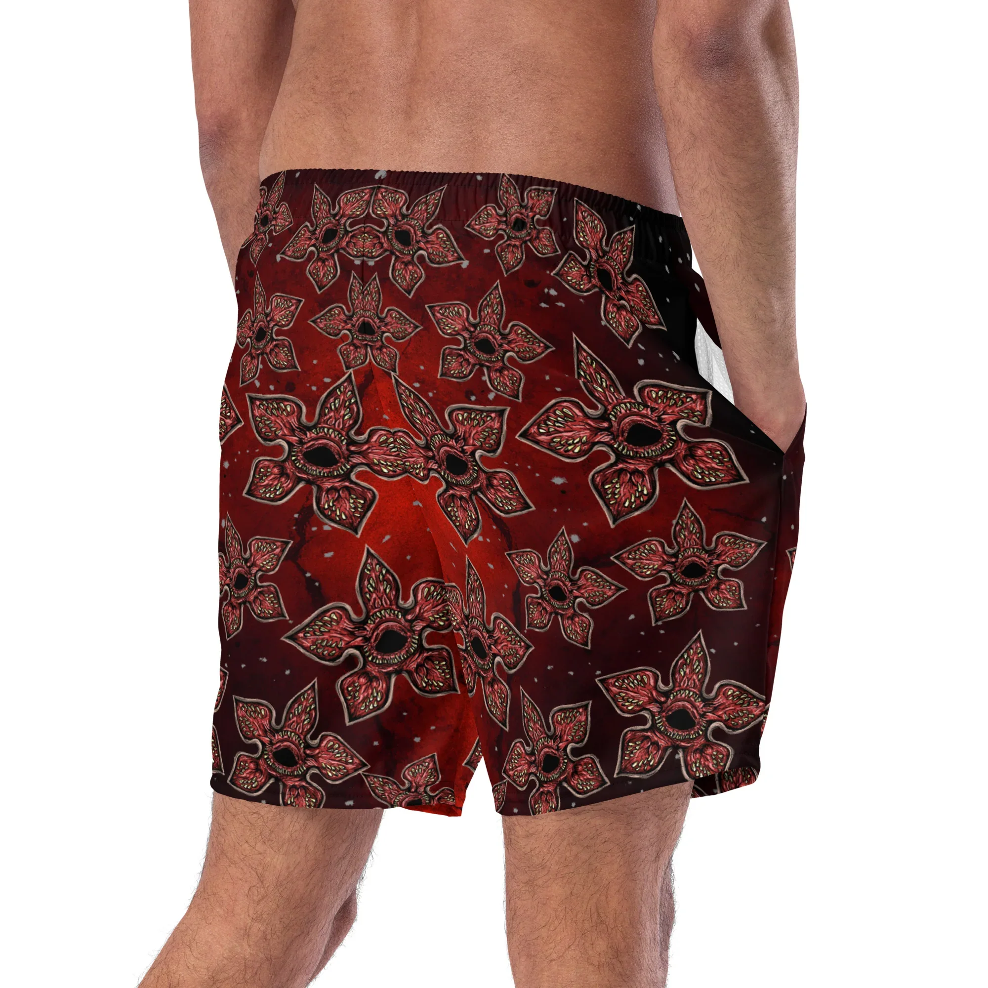 all-over-print-recycled-swim-trunks-white-right-back-64ab1be07220c.webp