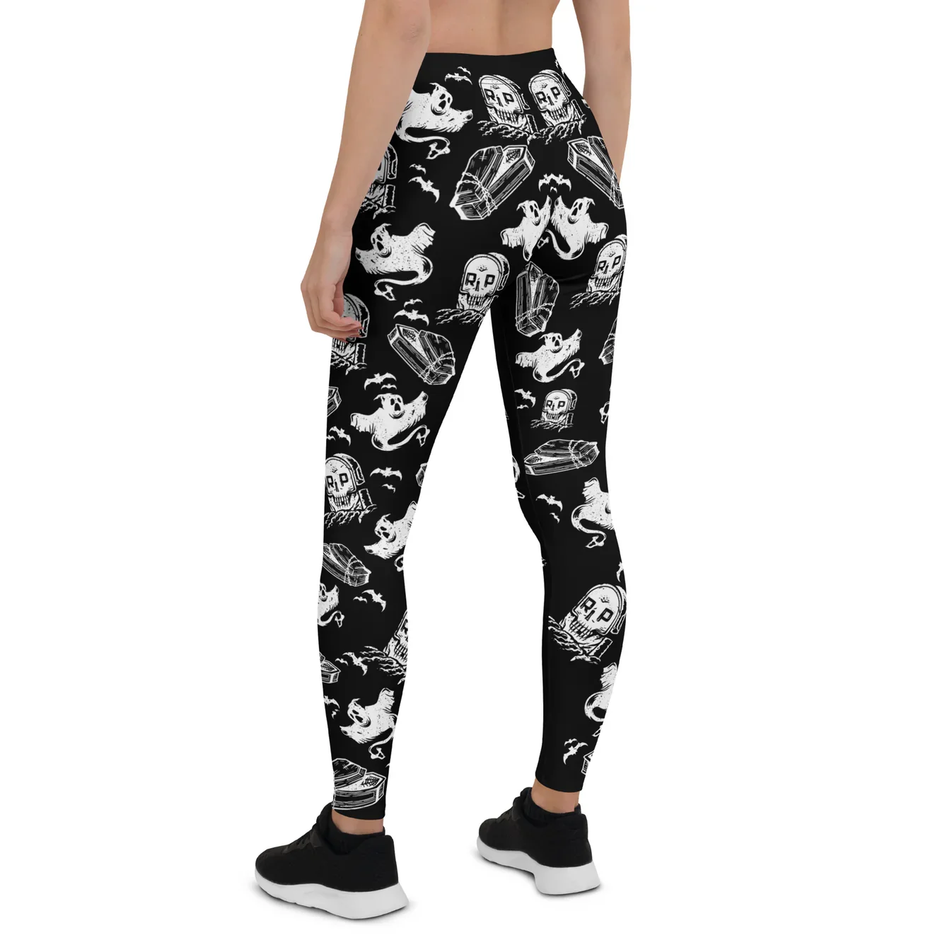 all-over-print-leggings-white-back-6362ef9d680da.webp