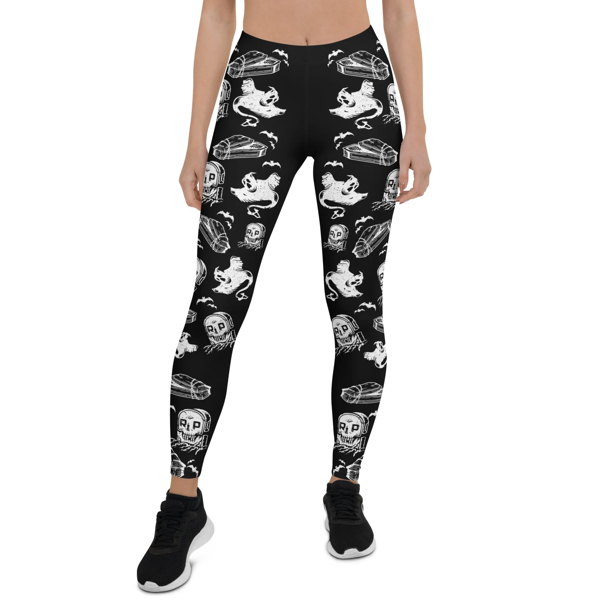 all-over-print-leggings-white-front-636425200da7b.webp
