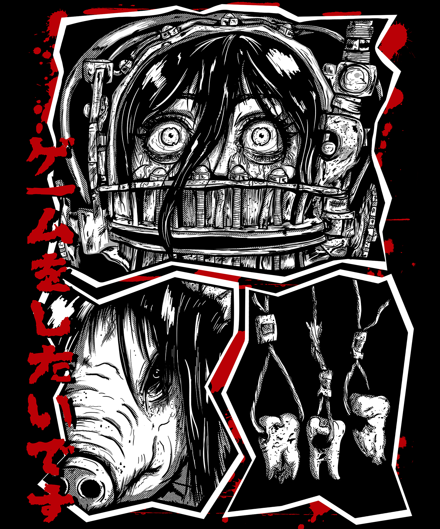 LIVE X DIE IG Back.png