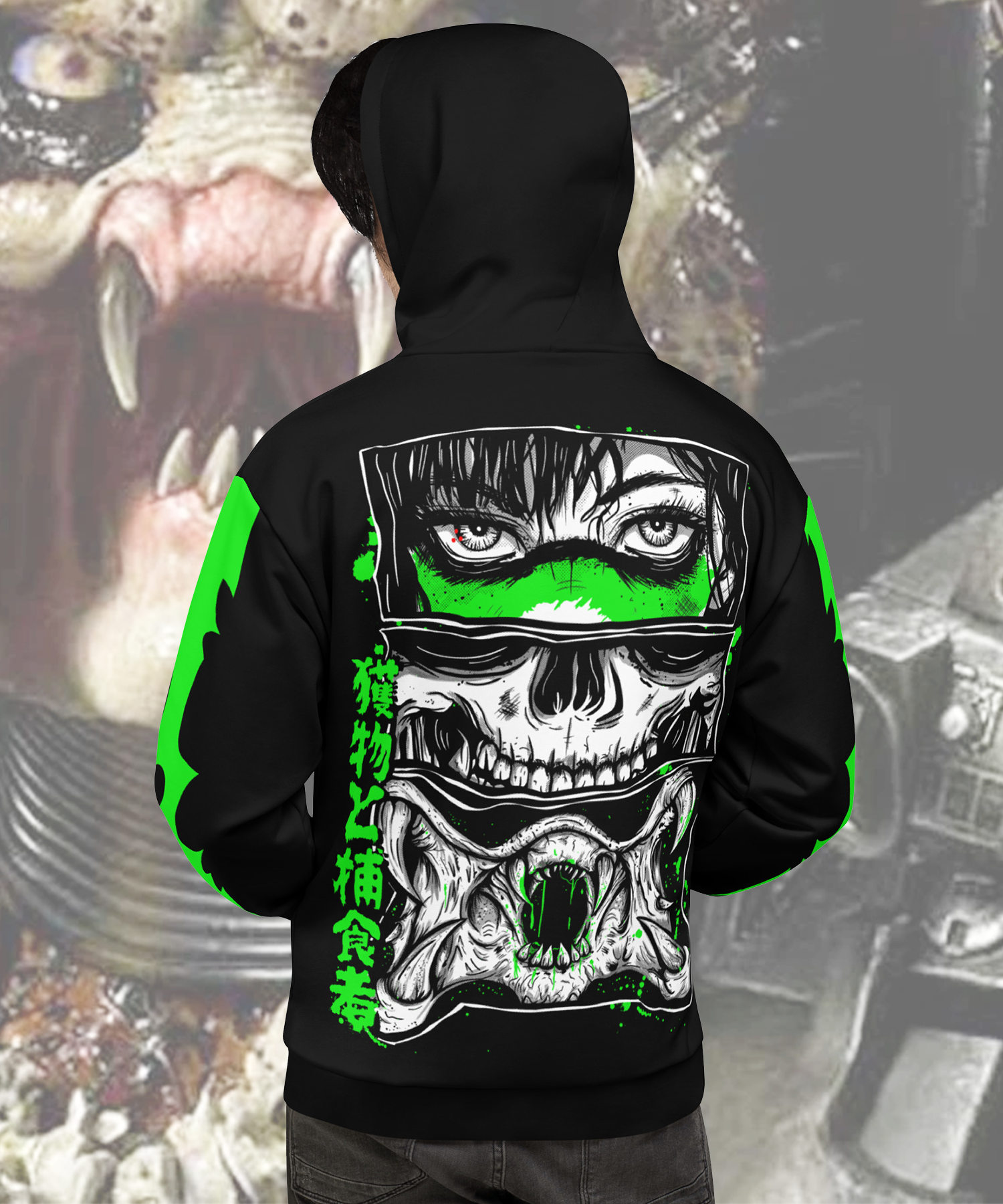 predator mock guy 2.png