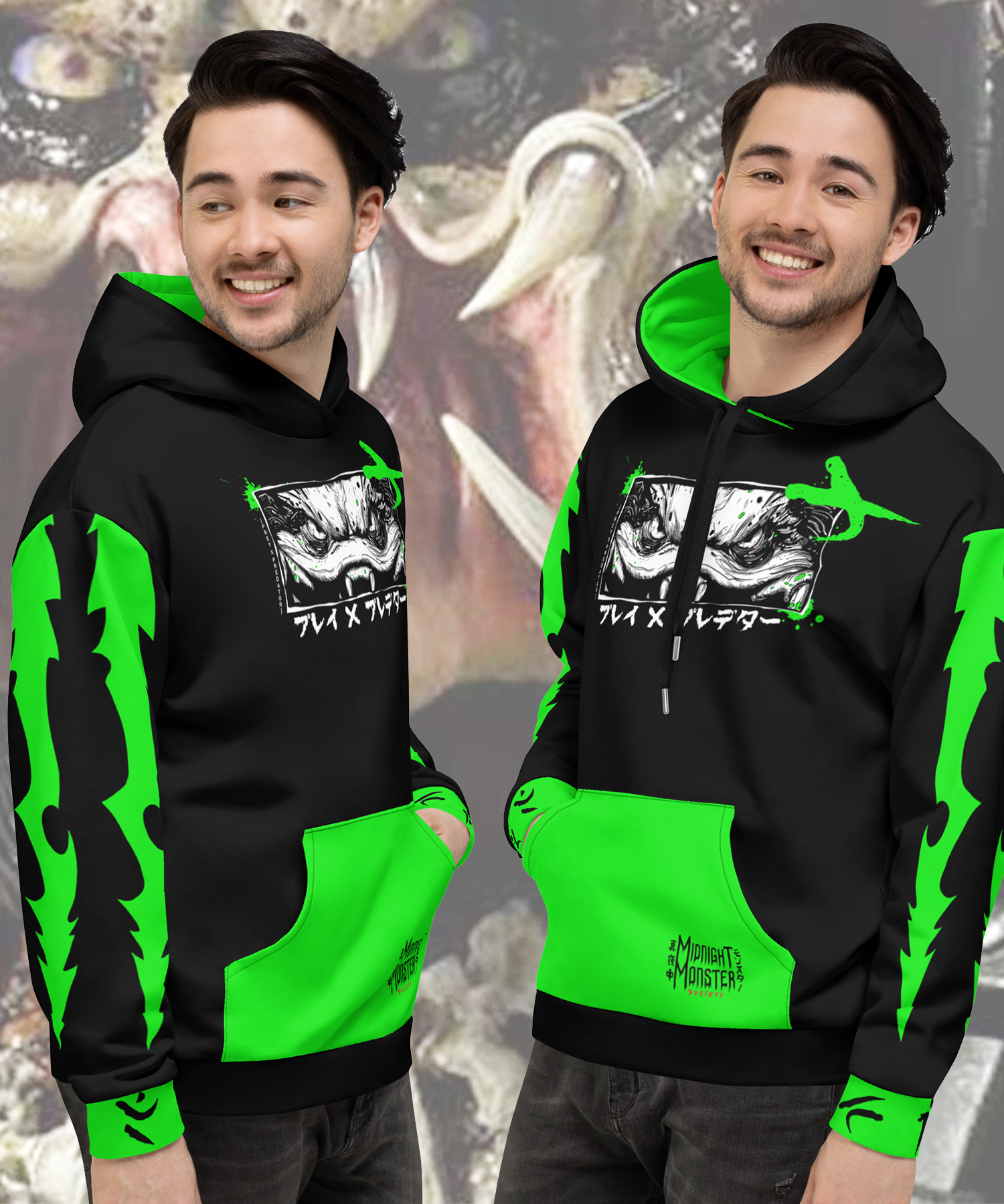 predator mock guy 3.png