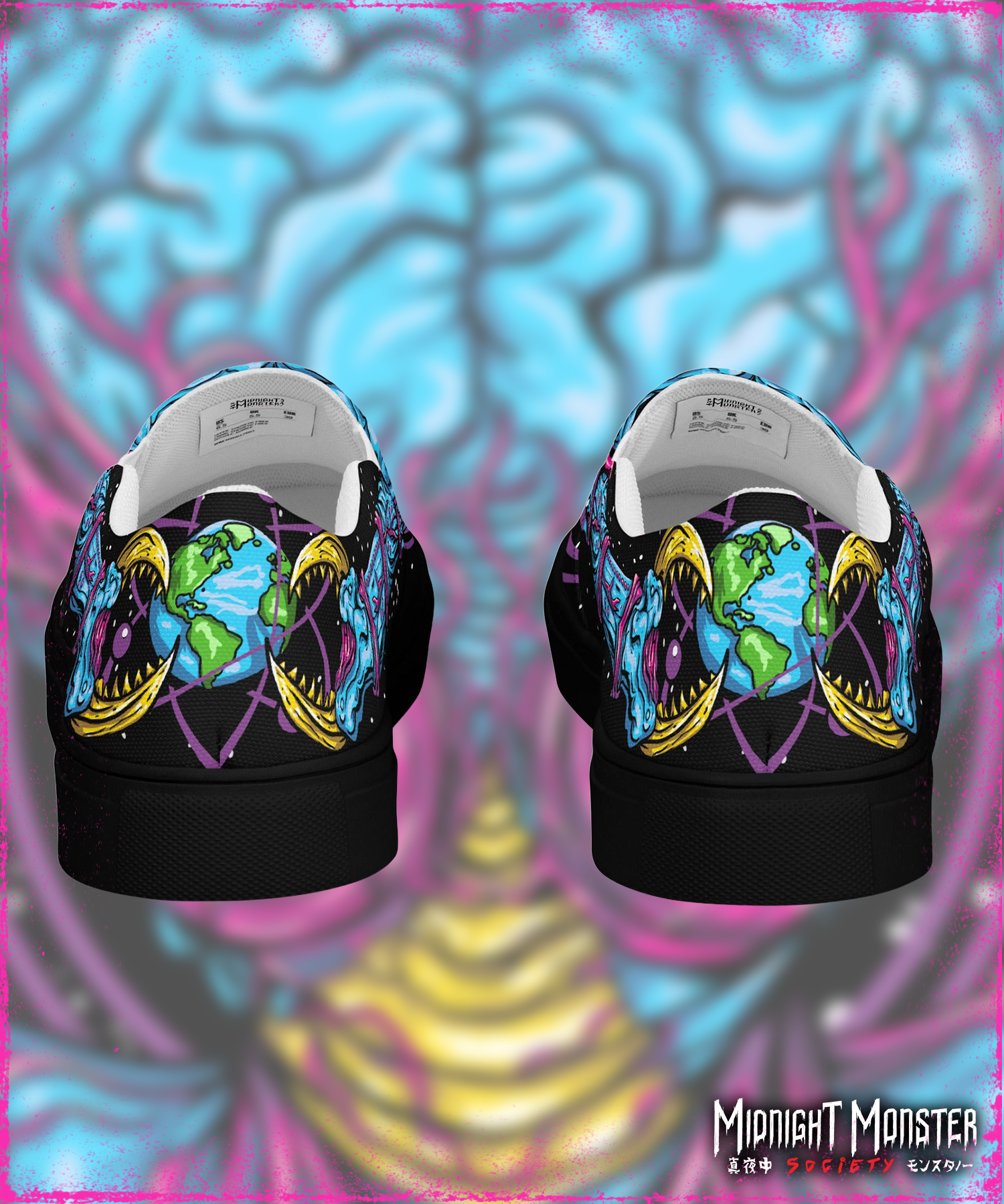 Metaluna3.png