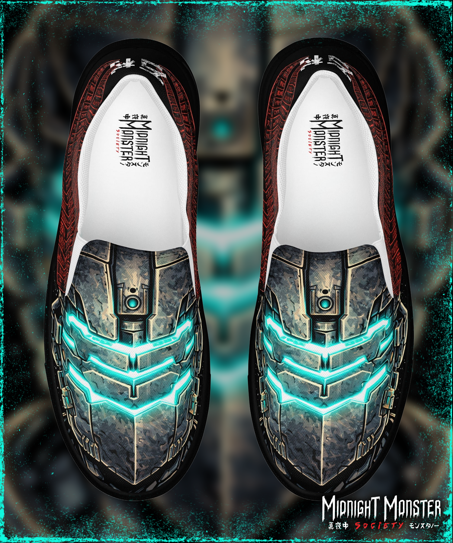 Dead space 1.png