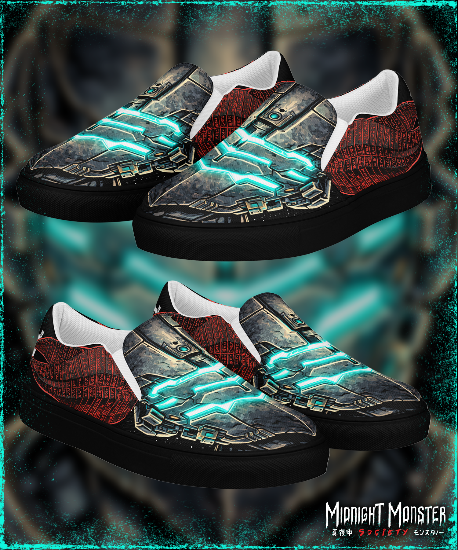 Dead space 2.png