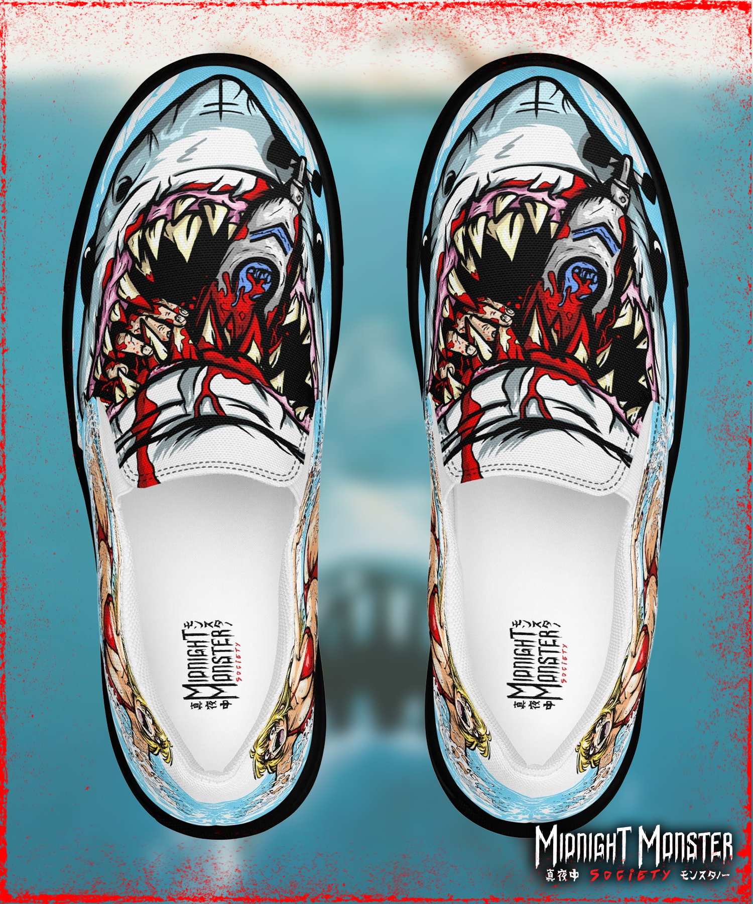 Jaws1.png