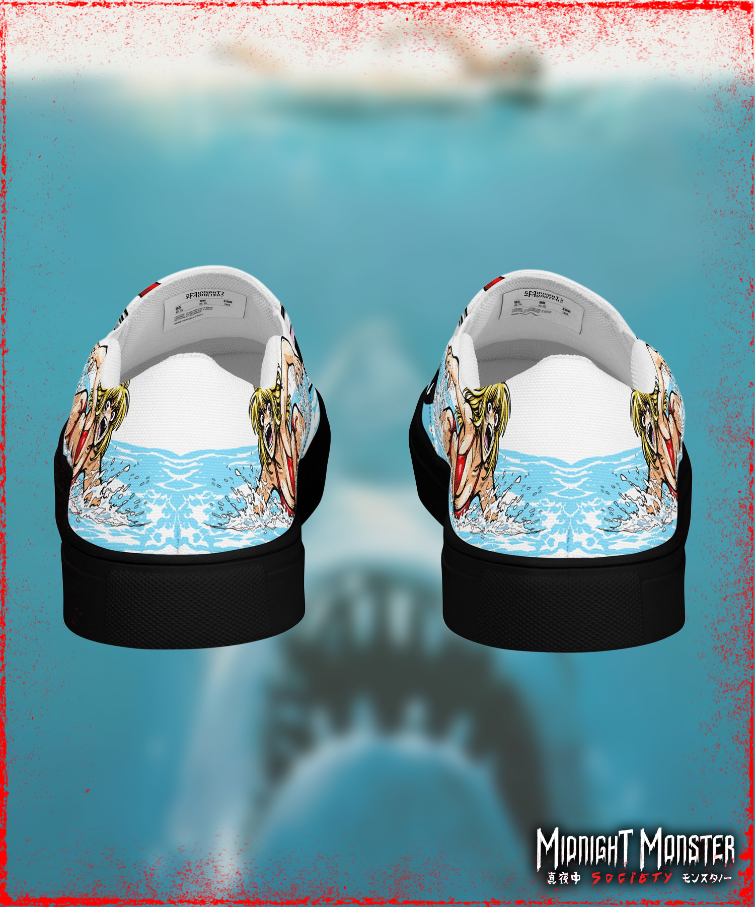 Jaws3.png