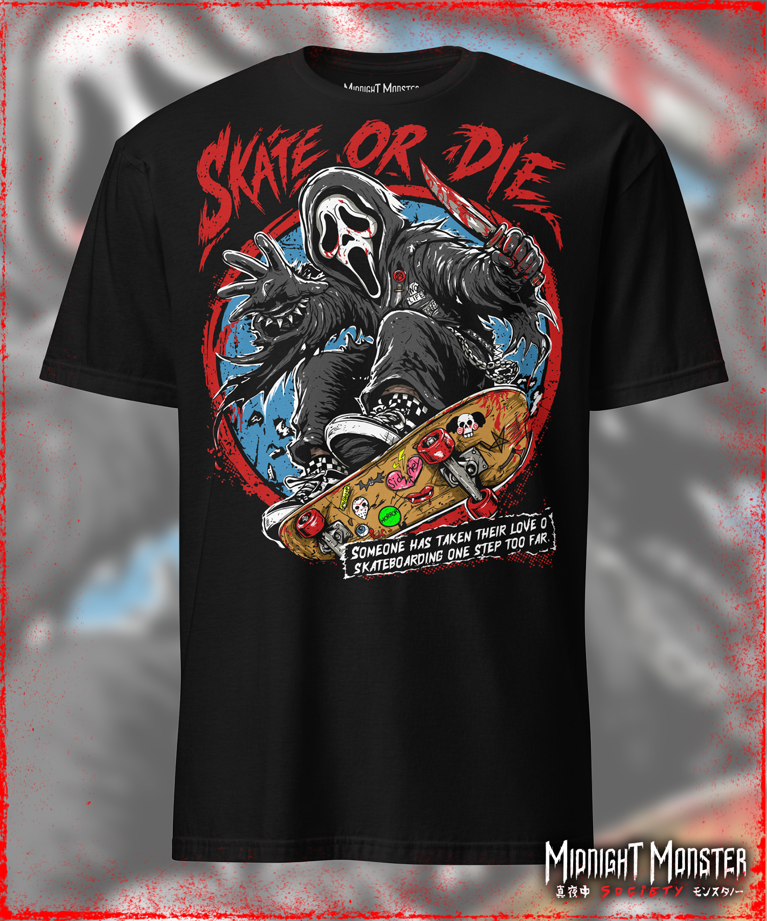 Skate or die tee.png