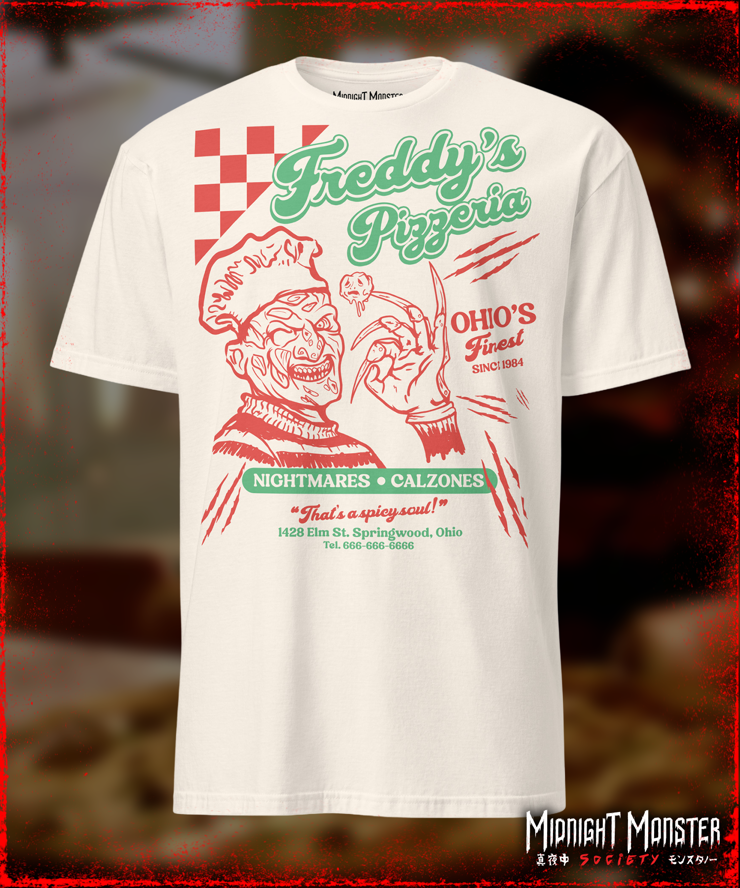 Freddy1.png