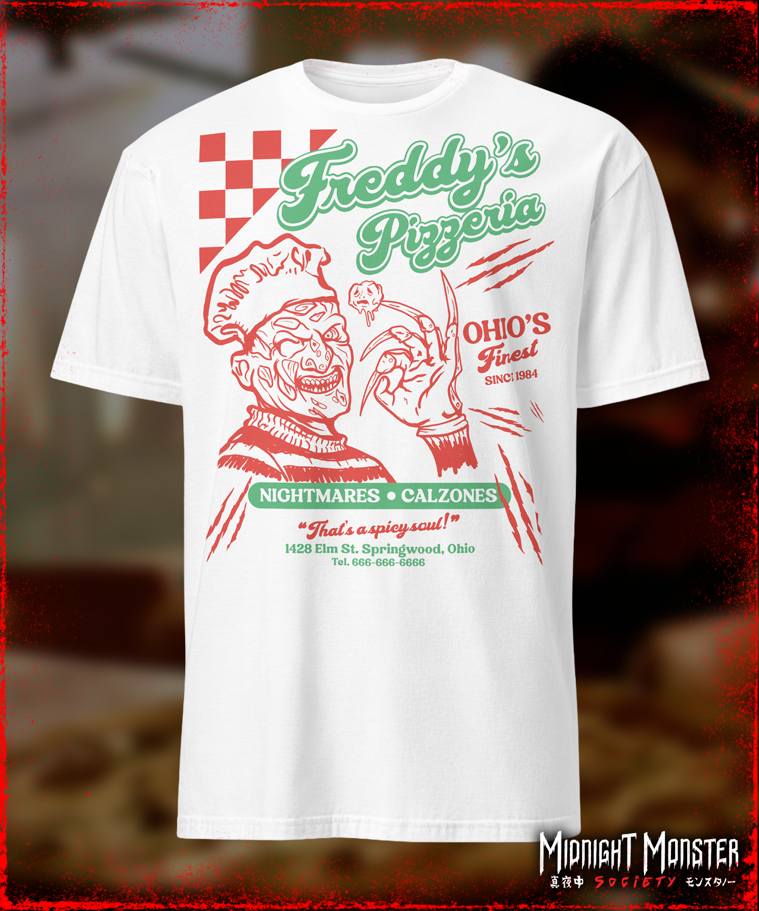 Freddy2.png
