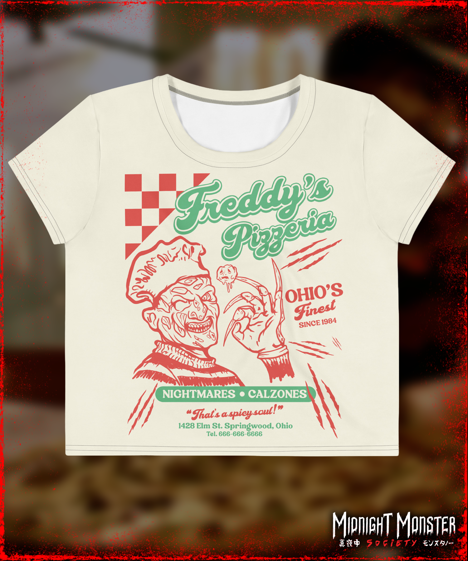 freddy3.png