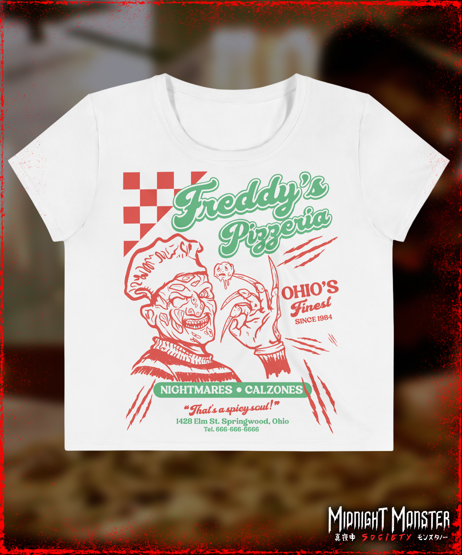 Freddy4.png