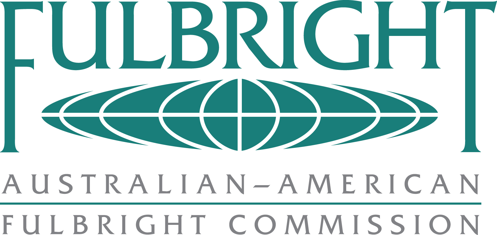 Australian-American Fulbright