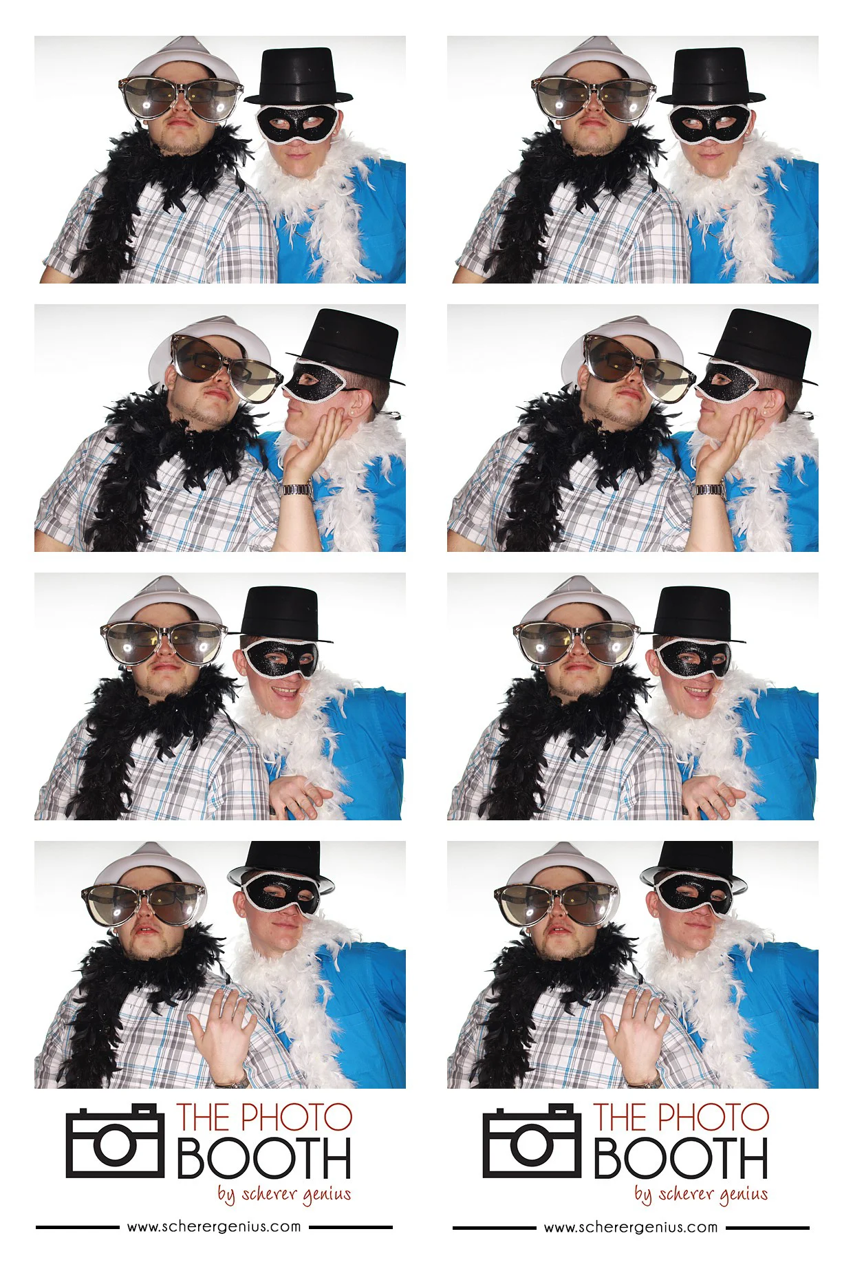 140106_055325.jpg