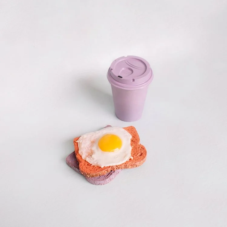 eggs.jpeg