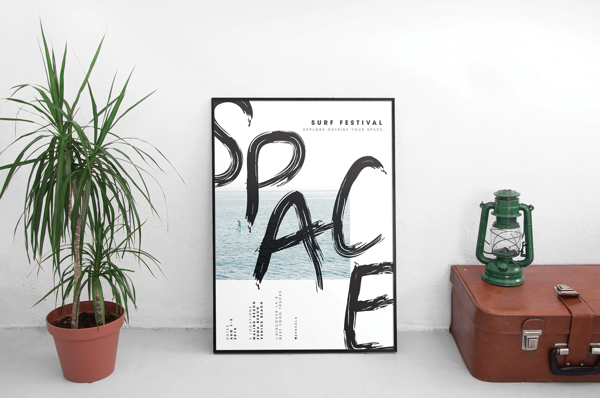 nicole-mata_space_poster_mockup.jpg