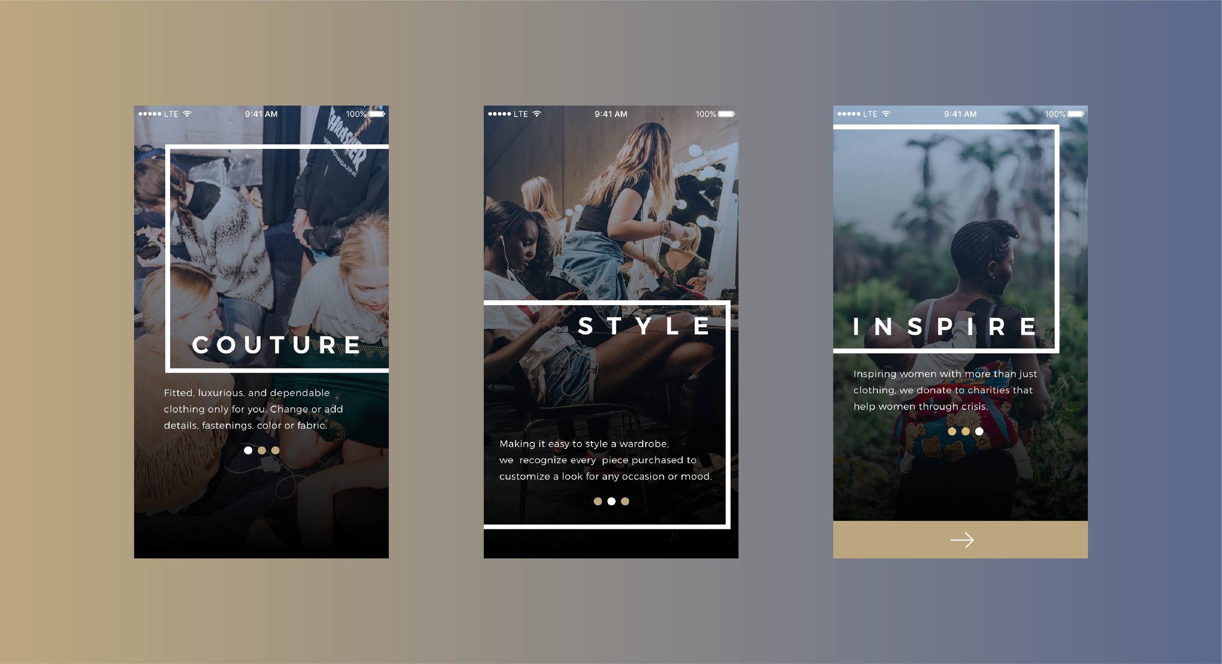 TM-mobilemockups-08.jpg