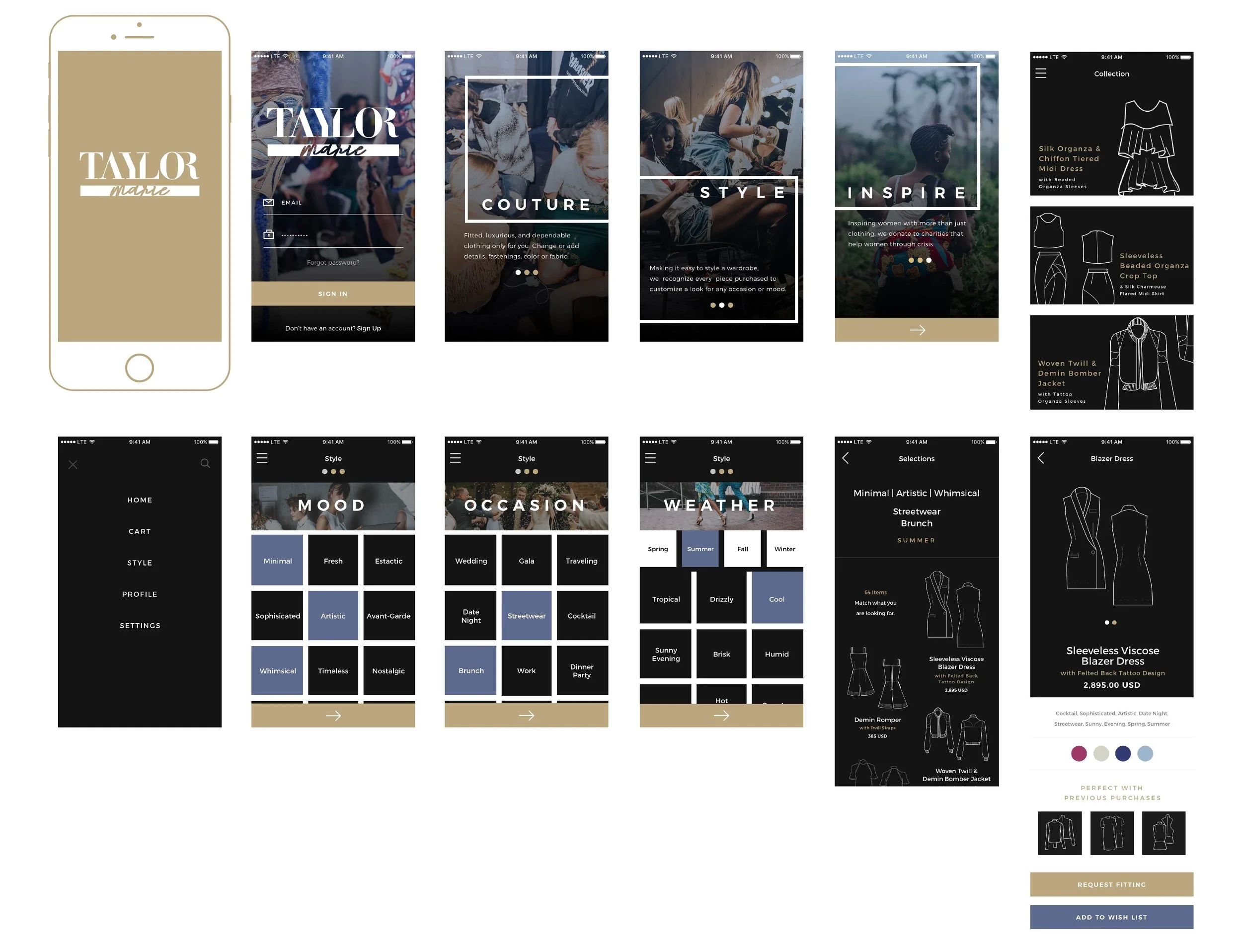 nicole-mata_TM-mobilemockups-06.jpg