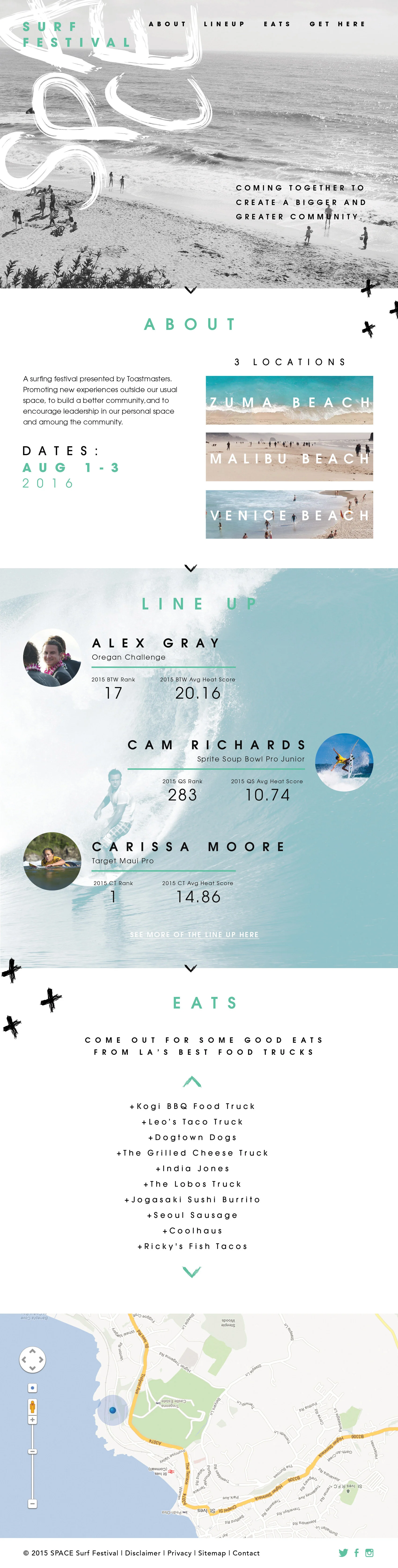 Surf-Festival_Website.jpg