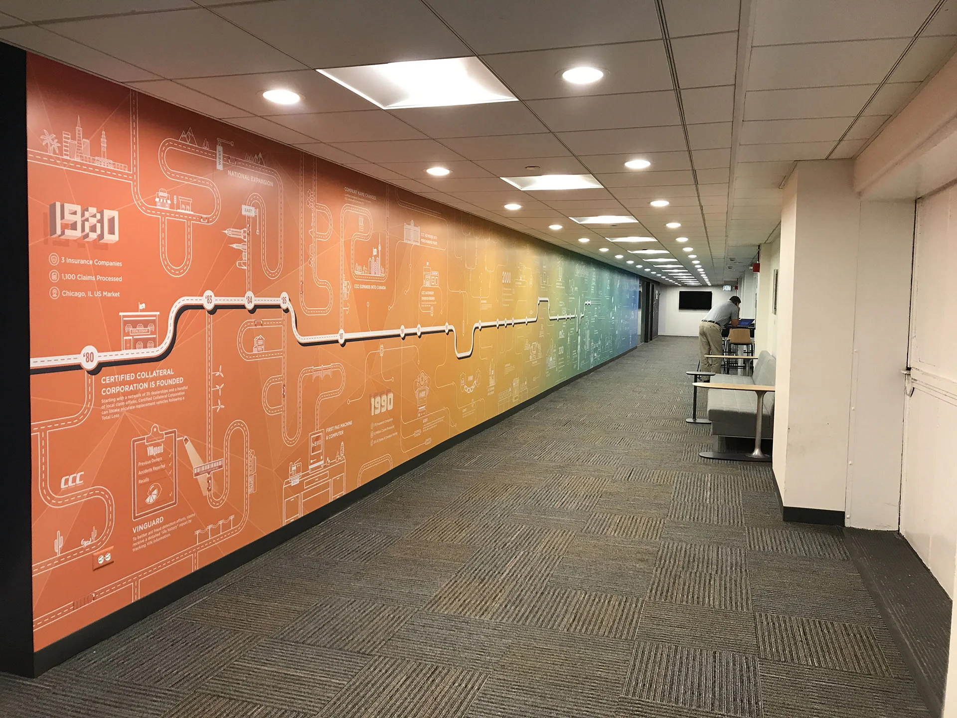 final-hallway.jpg