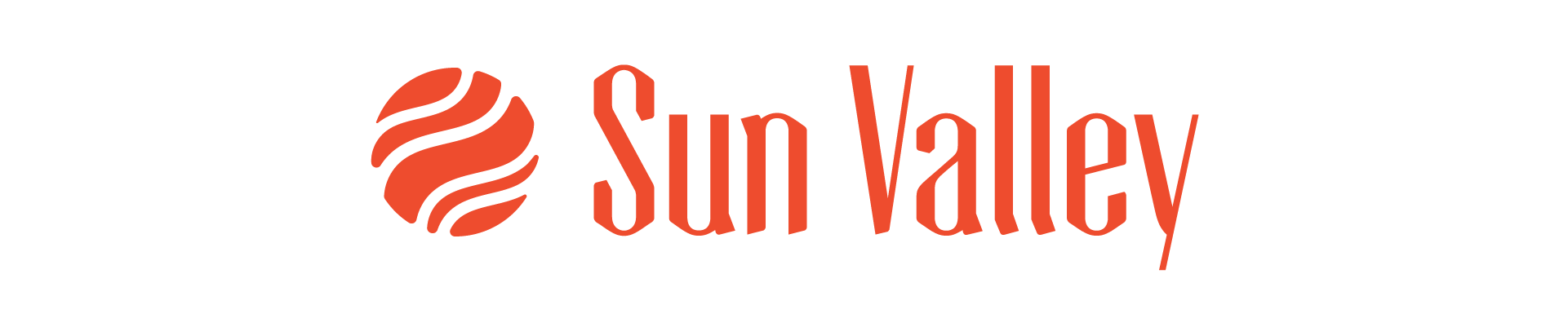 nicole-mata_sun-valley-logo-03.png