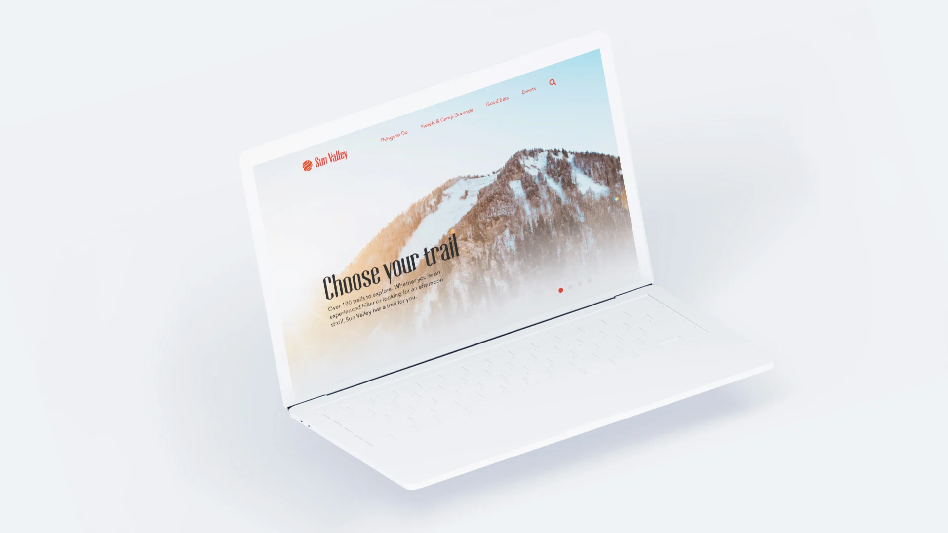 nm-sunvalley-homepagev2.jpg