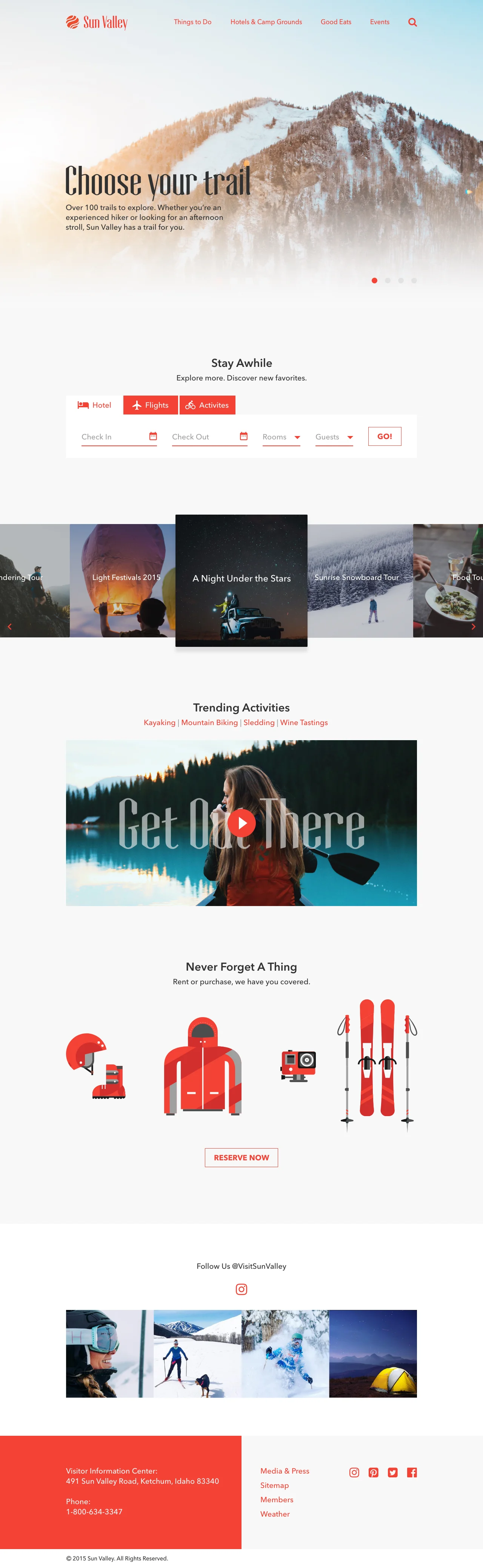 SunValley-Website-Desktop.jpg