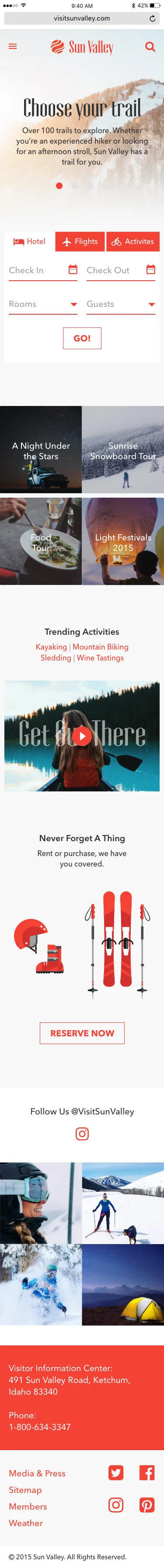 SunValley-Website-Mobile.jpg