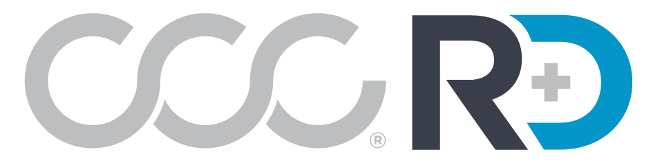 nm-logo-rd-15.png