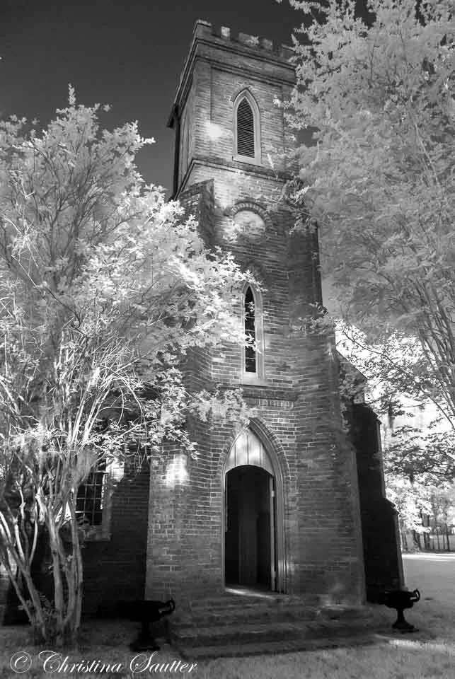 2016-05-14-AbandonedChurch; Tunica- Facebook-0020.jpg