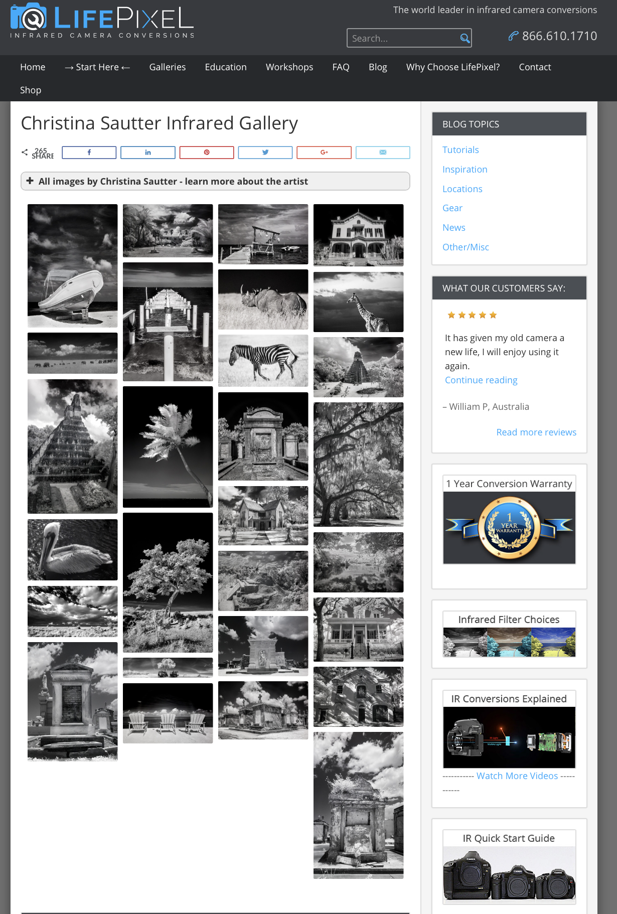 Screen Shot 2018-03-17 at 4.17.23 PM.png