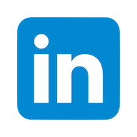 LinkedIn Profile